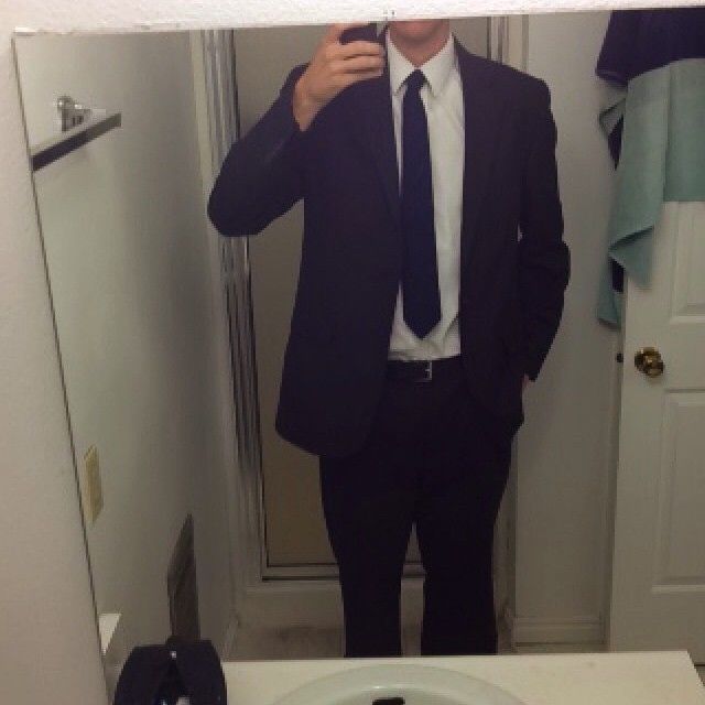 старое, после работы