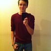Its me