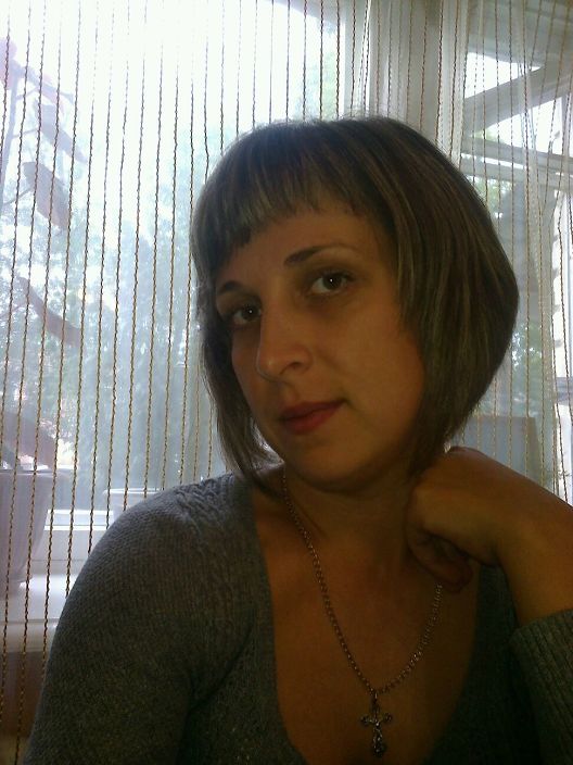 яяяяяяяяяяяяяяяяяяя