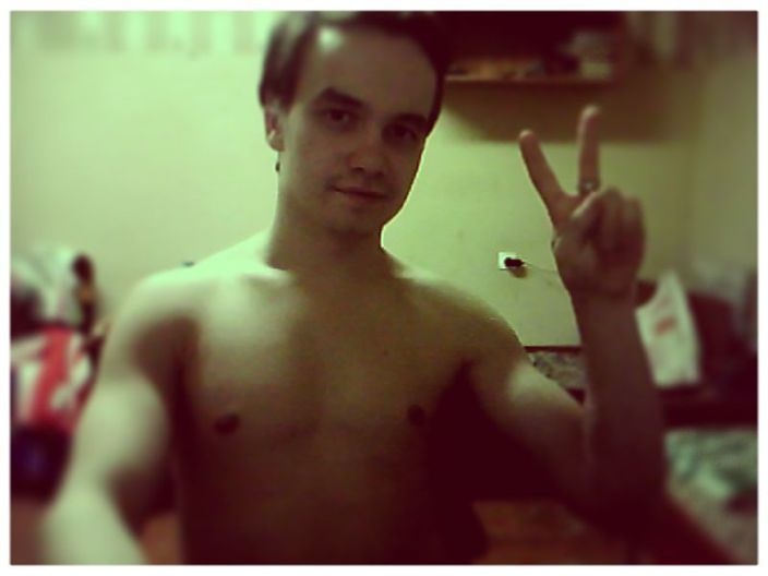 Привет! ;) Пишите))