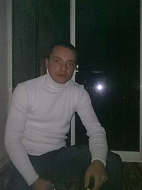 )))
