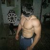 den-azimov@mail.ru