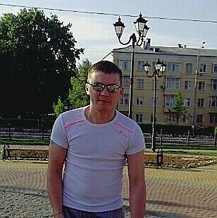 Личные фото