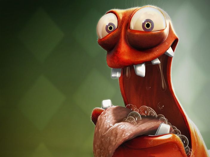 Сергей