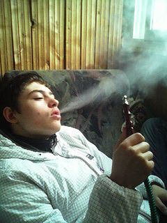 вппарывапыц