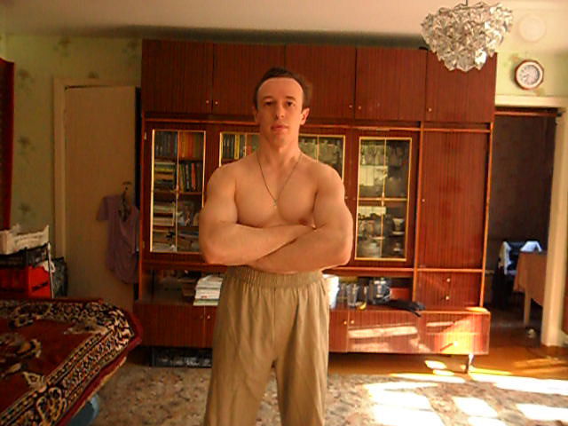 Эх, молодость-молодость)))