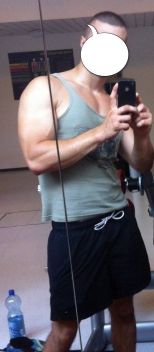 Ищу девушку