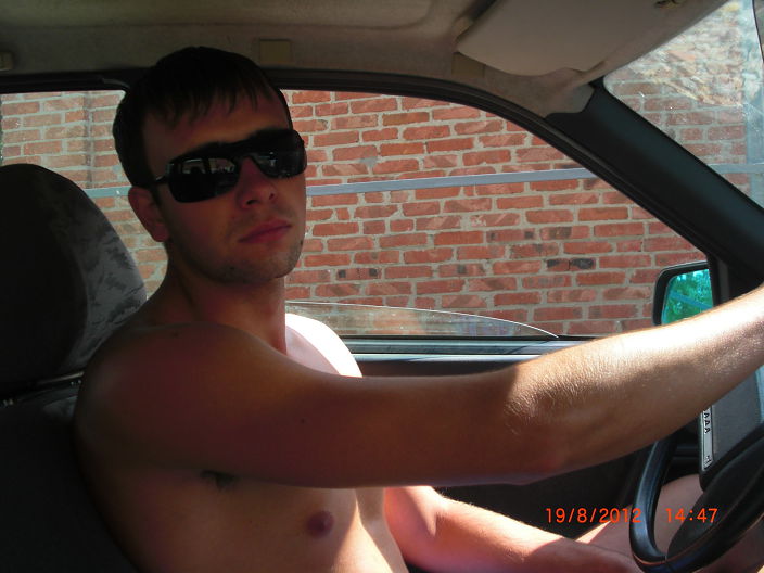 познакомимся