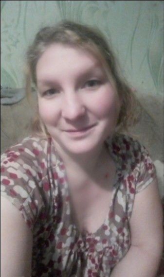 Личные фото