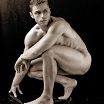 MALE M