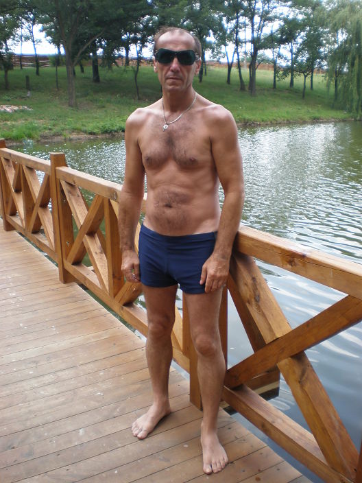 Всем привет