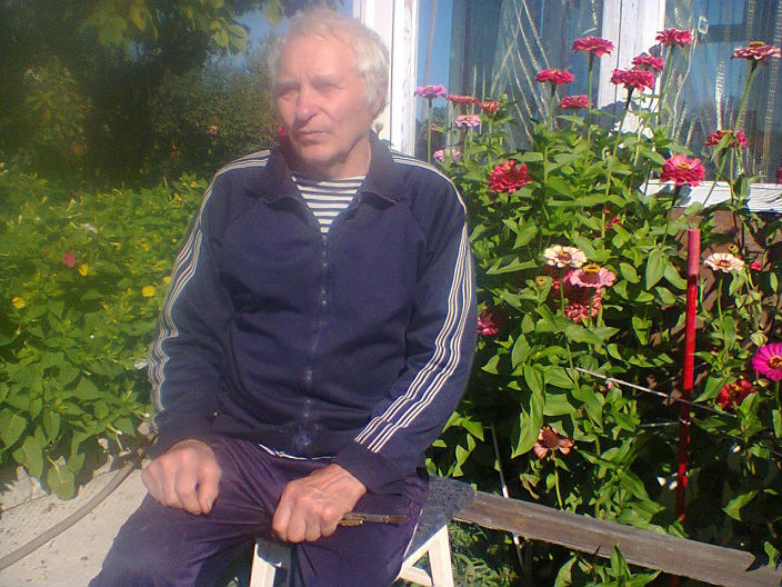 Мне нравится а вам