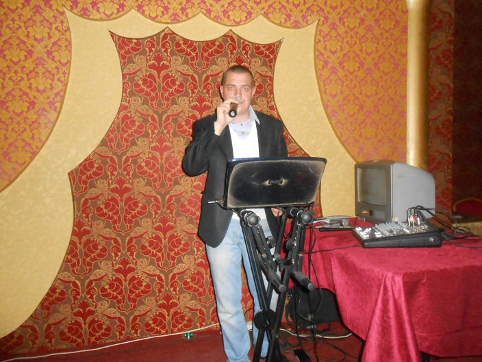 приветик всем