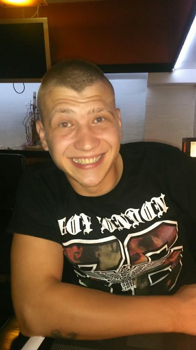 Jamik
