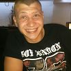 Jamik