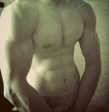 Девочки как Вам ?