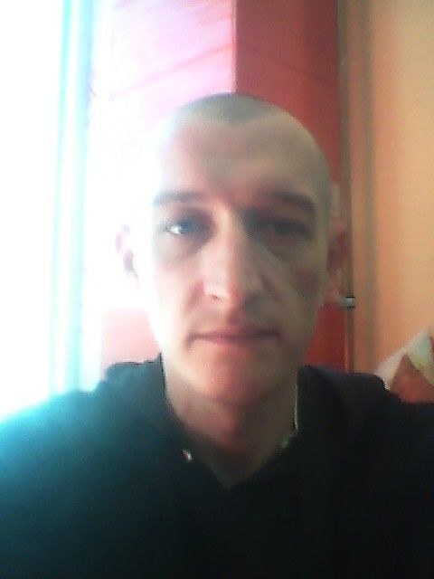 это я
