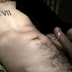 John99