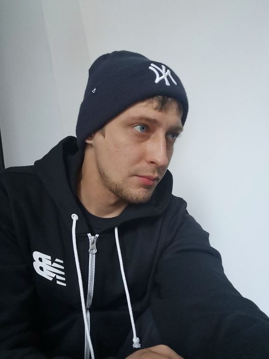 Всем привет