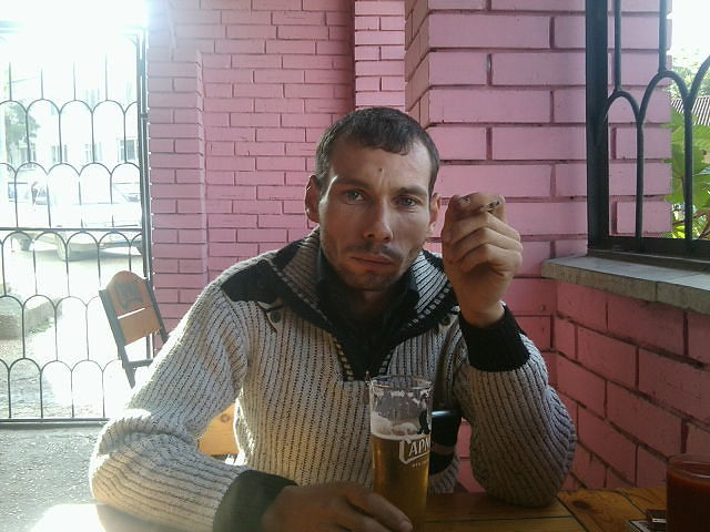 яяяяяяяяяяяяяя