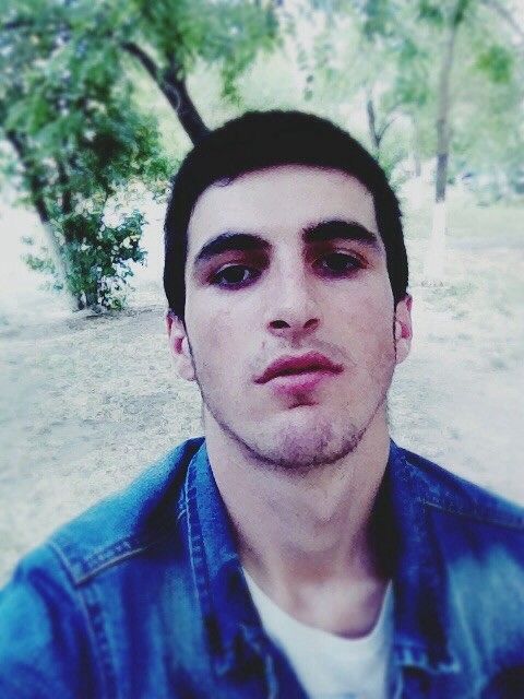 Отдых