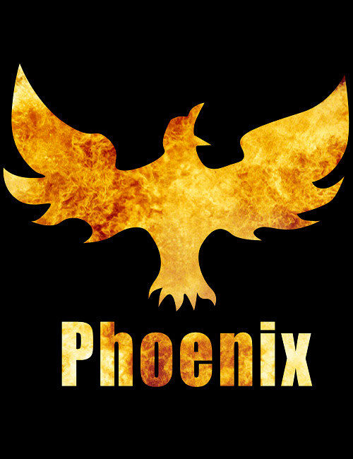 phoenix