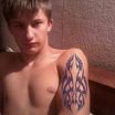 моя фотка