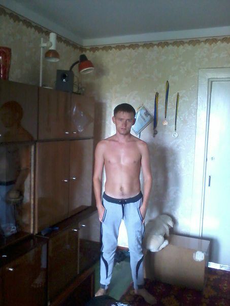 РЫКУЕЫАР