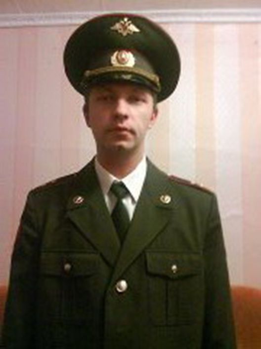 тоже