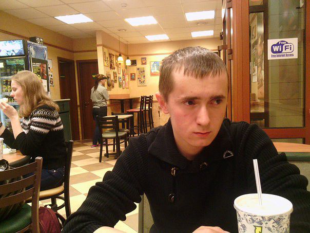 яяяяяяяяяяяяя