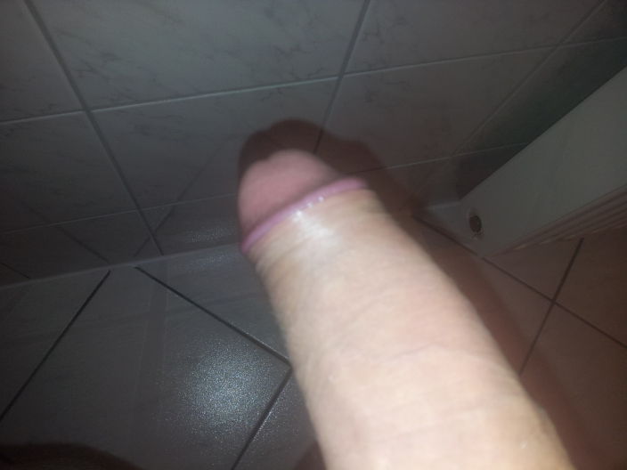 .....