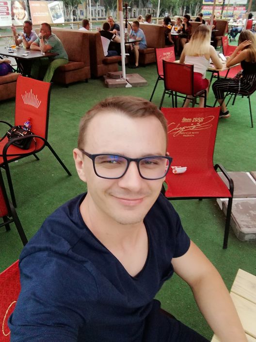 )))