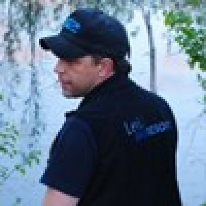 Вот как-то так