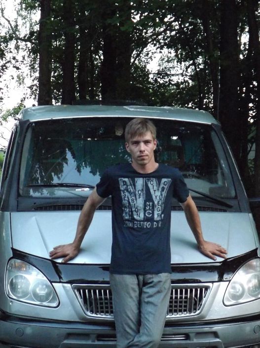 ____________________я