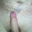 xxx