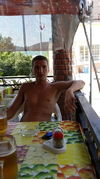 привет всем.