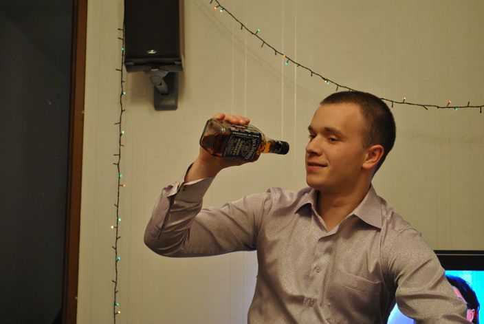 (омтфл