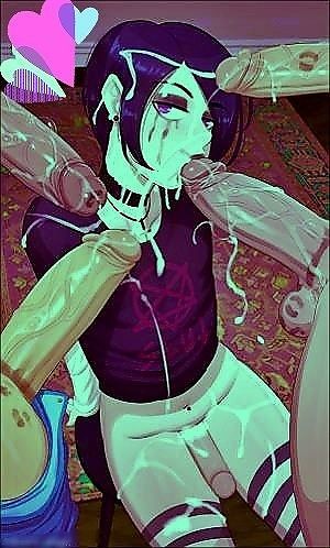 класс! супер! хочу!