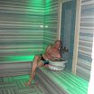 Hamam