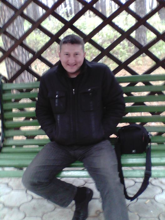 всем привет