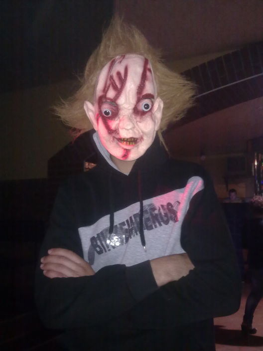 яяяяяяяяяя