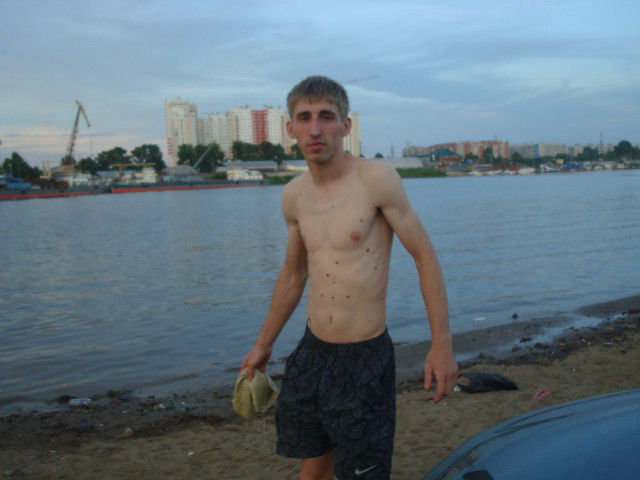 яяяяяяяяяяяяяяяяяяяя