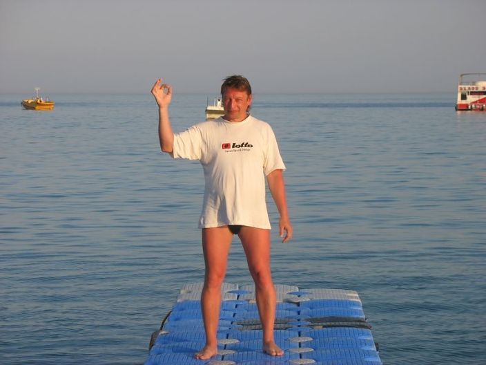 Всем привет)))