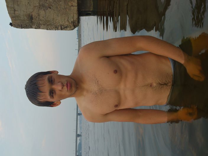 оолег