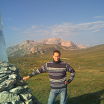 Привет