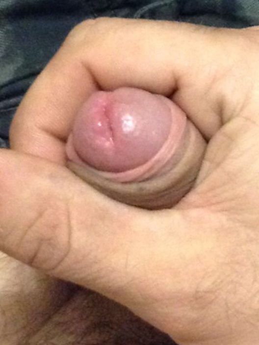 Мой бегунок