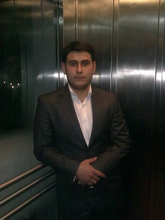 привет всем