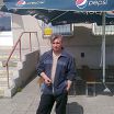 ПРИВЕТ