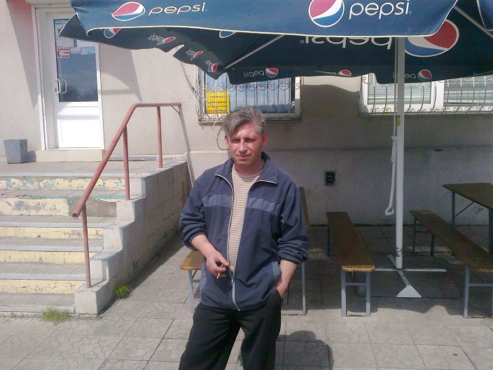 ПРИВЕТ