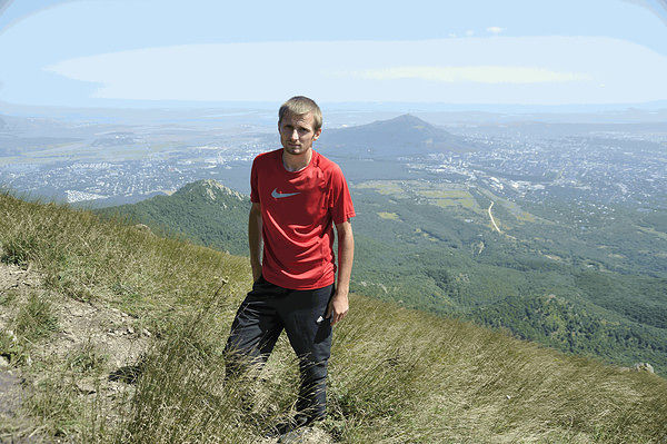 яяяяяяяяяяяяя